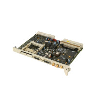 Siemens 6ES5581-0EB12 (USED)