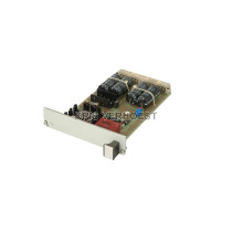 Barco 9100134 (USED)