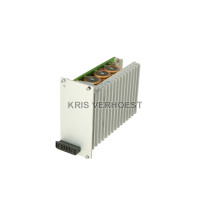 Barco 9500009 (USED)