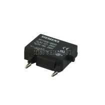 Siemens 3RT1926-1BD00 (USED)