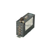Siemens 6GK1502-4AB10 (NEW)