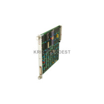 Asea YB161102-AK2 (NEW)