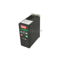 Danfoss 195N1015 (NEW)