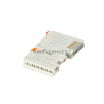 Beckhoff KL2134 (USED)