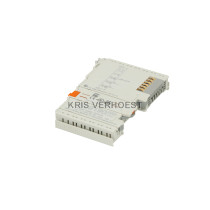 Beckhoff KL9190 (USED)