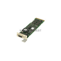 Siemens 6GT2002-0AB00 (USED)
