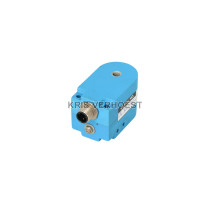 Di-Soric IRDB6PSK-IBS (USED)