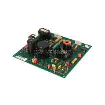 AEG A5126762250AE3DZB (NEW)