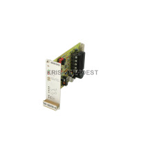 Hagglunds denison 701-00056-8 (NEW)