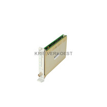 HBM ; Hottinger Baldwin Messtechnik ML85/1 (USED)
