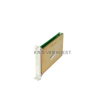 HBM ; Hottinger Baldwin Messtechnik ML85/3 (NEW)
