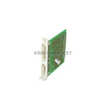 HBM ; Hottinger Baldwin Messtechnik AP85/S (NEW)
