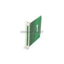 HBM ; Hottinger Baldwin Messtechnik AP85 (USED)