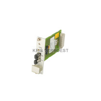 Siemens 6GK1501-1AB00 (NEW)