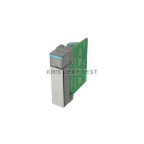 Allen-Bradley 1746-IB16/C (USED)