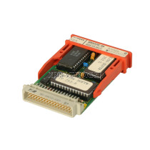 Siemens 6ES5374-0BA11 (USED)