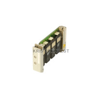 Siemens 6FX1850-0BX02-3C (USED)