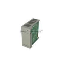 Allen-Bradley 1746-P1 (USED)
