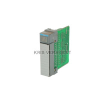 Allen-Bradley 1746-IB16 (NEW)