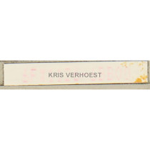 Siemens 6FX1126-6BB00 (NEW)