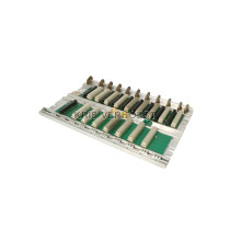 Siemens 6ES5700-2LA12 (USED)