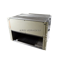 ABB UNK4807B-G (USED)