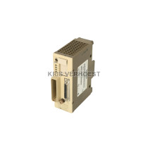 Siemens 6ES5521-8MB11 (NEW)