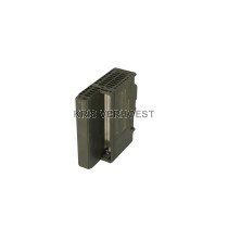 Siemens 6ES7360-3AA01-0AA0 (NEW)