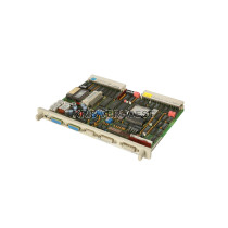 Siemens 6ES5246-4UB11 (NEW)