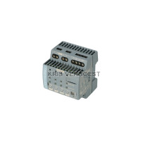 Siemens 6EP1961-2BA21 (USED)