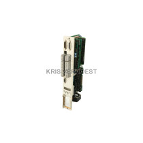 Siemens 6SN1122-0BA12-0AA0 (USED)