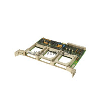 Siemens 6FX1128-1BA00 (NEW)