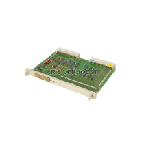 Siemens 6ES5300-3AB11 (NEW)