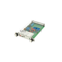 Digi table 304-00431 (NEW)