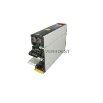 Danfoss 175Z0558 (NEW)
