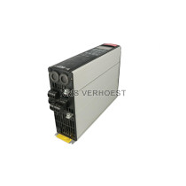 Danfoss 175Z0559 (NEW)