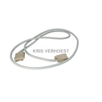 Siemens 6ES5705-0BC50 (USED)