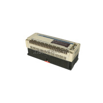 Telemecanique TSXDMF342A (USED)