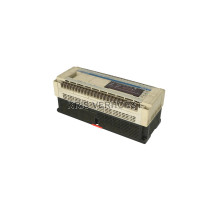 Telemecanique TSX1722012 (NEW)