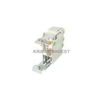 Lenze 13241795 (USED)