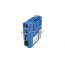 Yaskawa SJDE-04ANA-0Y (NEW)