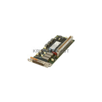 Siemens 6FX1132-5BA02 (USED)