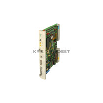 Siemens 6DS1403-8CB (USED)