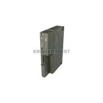 Siemens 6ES7414-2XJ00-0AB0 (NEW)