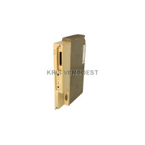 Siemens 6ES5943-7UA11 (USED)