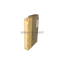 Siemens 6ES5430-7LA12 (USED)