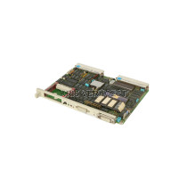 Siemens 6ES5535-3LB12 (USED)