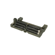 Siemens 6ES7193-0CB10-0XA0 (NEW)
