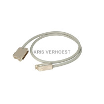 Siemens 6ES5705-0BB50 (NEW)