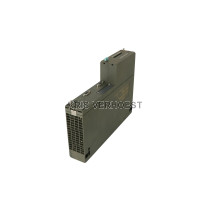Siemens 6ES7414-3XJ00-0AB0 (NEW)